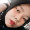 ratnawice