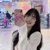 phiang_fa2208