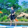 truonq2k4