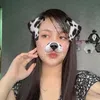 marryjing
