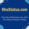 khostatus