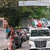 ankbekasi5