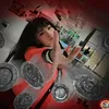 princess_ellajade