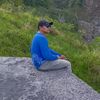 harendong_