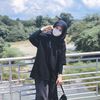 la_kusuhaila