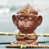 hoang02081992