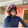 marcosdellerrandro