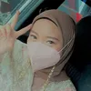 nrsptnngrmkrnsr