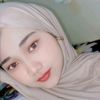 cici_linmei