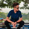 dimanputrababakan1