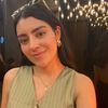 greciaaatshiri