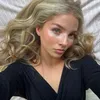 chloecasebier