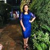 sharonupadhyay
