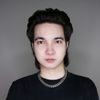 ดีเจแป๊บหำน้อย