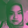 aeliyaah