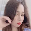 pykjng212