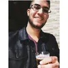 vinicius_rodrigues19