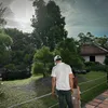16.thang_04