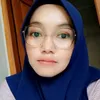 .ifehfaqat