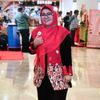yanibalikpapan