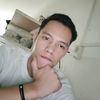 eko_pram7