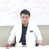 drlandadep