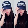 mutiea_hamid.60