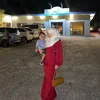 deeajau