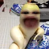 yjmjeong