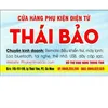 tochinh731