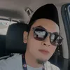 rushirfan_96
