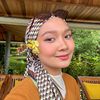 _aishahalyahya