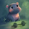 np_thanh_toki