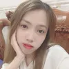 lee_tr.jong_towis
