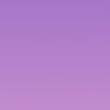 auroraease