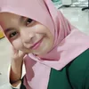 annaermayanti