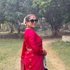 ambika_pokhrel_