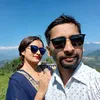 poozagautam1