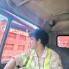 butonkabaena
