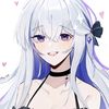 mitsu_hexrt