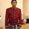 dwiantara6