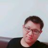rady_hong_0211_mashup
