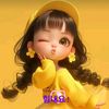 user459171597230782