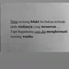 farissfariss06