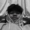 crloss