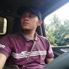 fahrizal.palam