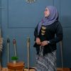 mizzharyati