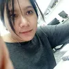 jeccajb