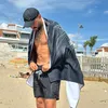 cristianguadagno1