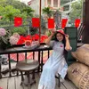 ponghuenpong0920